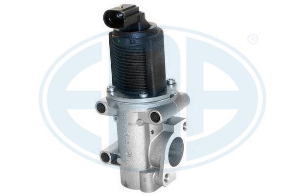 egr-valve-555030a-40807076
