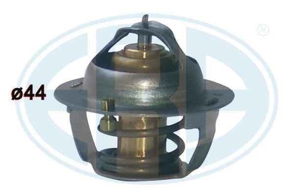 thermostat-350069a-48322309