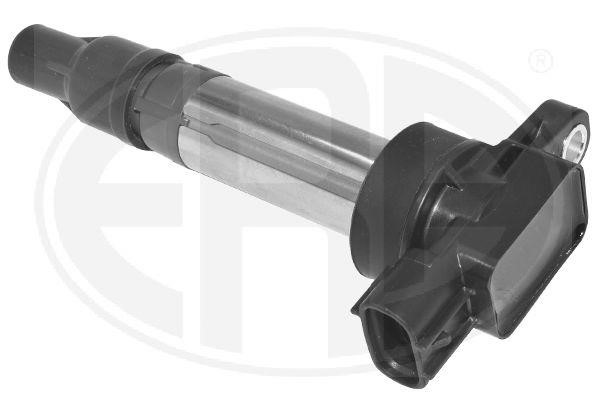 Engine coil pack Suzuki Celerio: 880503A Era Ignition coil