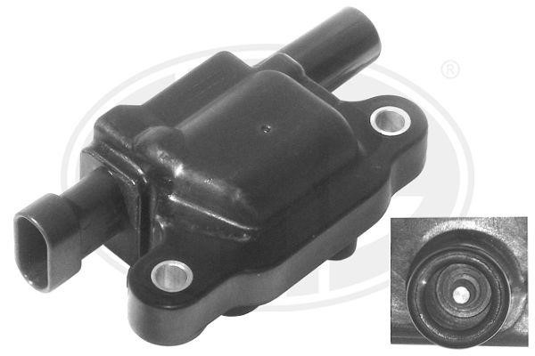 ignition-coil-880399a-40807982