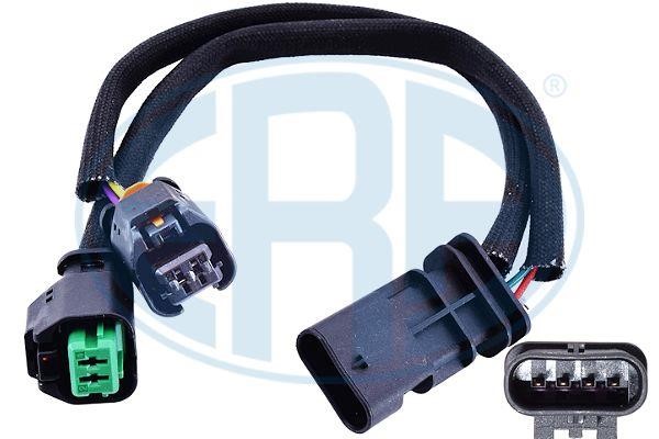 Era 663169 Cable connector 663169 663169 Era Cable connector