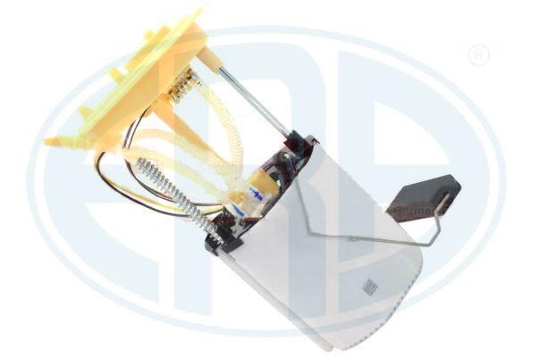Fuel-supply module Audi A3: 775552A Era Fuel pump