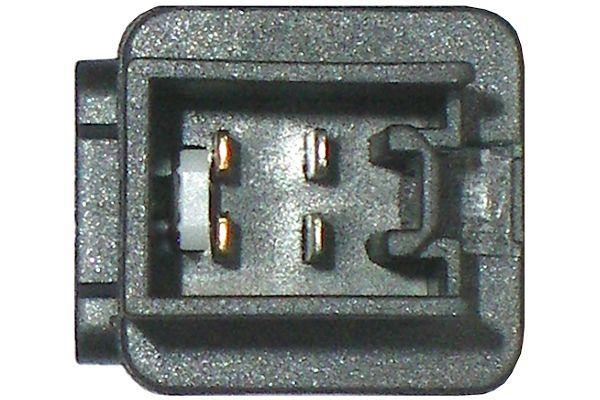 Buy Era 331007 at a low price in United Arab Emirates!