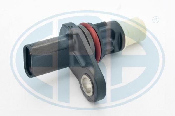 Era 551237 Crankshaft position sensor 551237