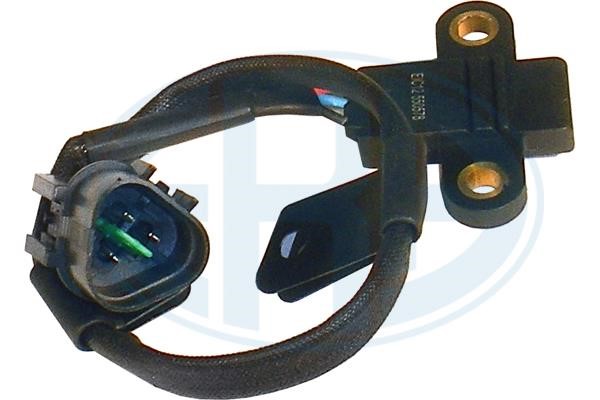 Era 550578A Camshaft position sensor 550578A