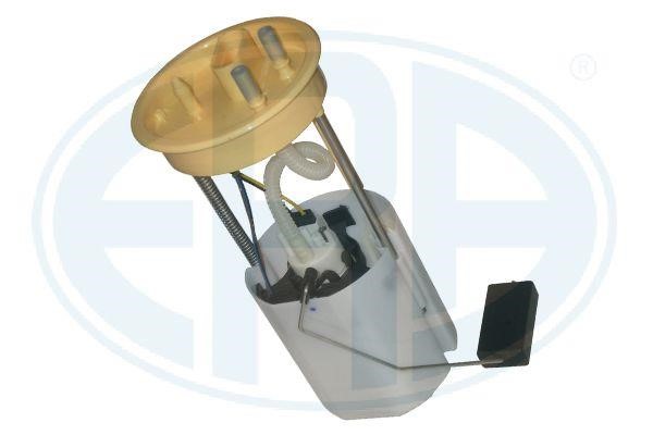 Era 775692A Fuel pump 775692A