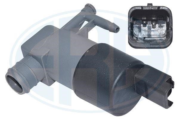 Era 465093 Washer pump 465093 465093 Era Washer pump