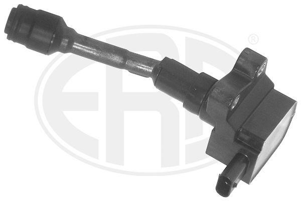 Engine coil pack Ford Transit Custom: 880434A Era Ignition coil