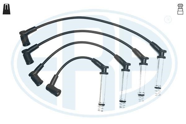 Era 883051 Ignition cable kit 883051