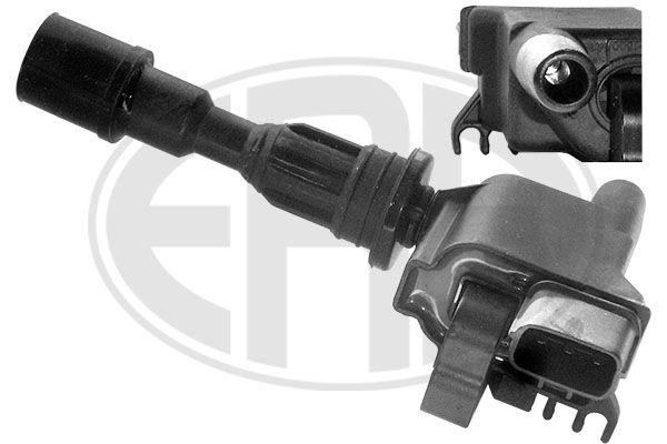 Engine coil Mazda 323 C: 880388A Era Ignition coil