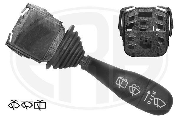 440814 Era Stalk switch