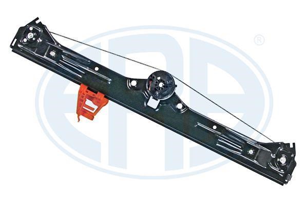 490560 Era Window Regulator