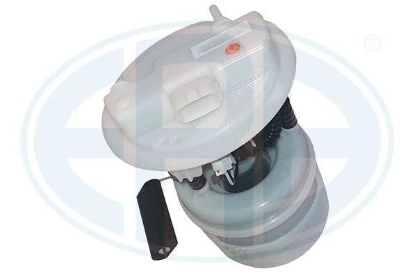 Fuel feed unit Dacia: 775507A Era Fuel pump