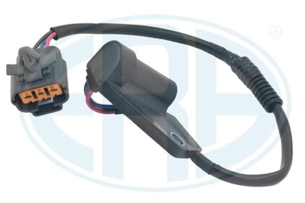 Era 551339 Crankshaft position sensor 551339