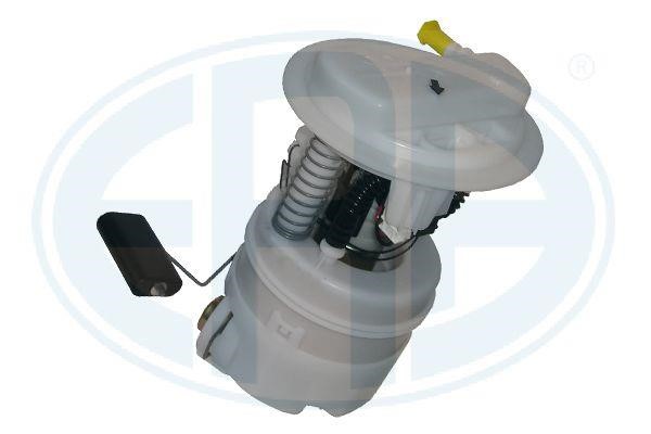 Fuel feed unit Dacia Duster: 775038A Era Fuel pump