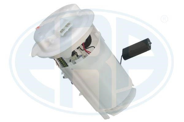 Fuel feed unit MG: 775104A Era Fuel pump