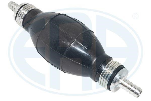 771018A Era Pump fuel mehanichal