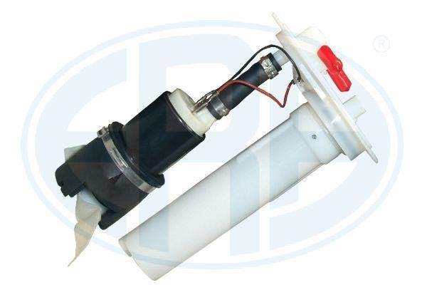 Fuel-supply module FSO: 775045A Era Fuel pump