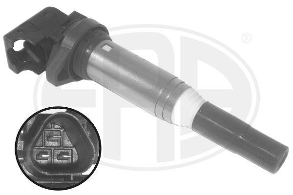 880425A Era Ignition coil