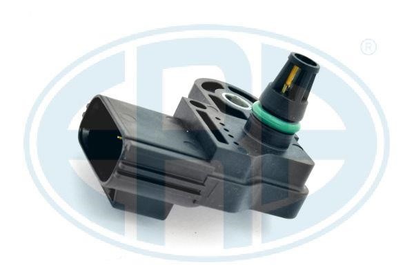 Era 551265 MAP Sensor 551265