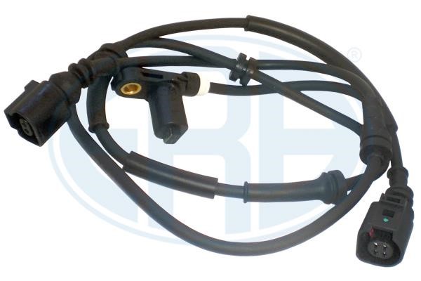 Era 560348A Vehicle speed sensor 560348A