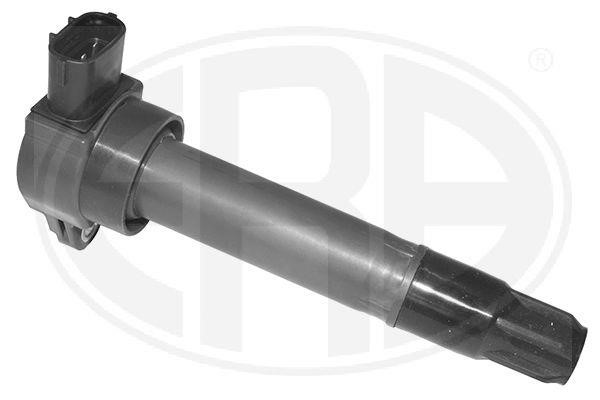 880512A Era Ignition coil