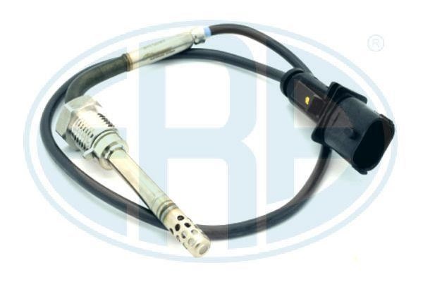 Era 550988A Exhaust gas temperature sensor 550988A