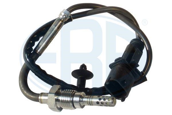 550911 Era Exhaust gas temperature sensor