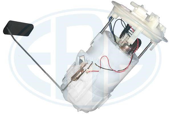 Era 775650A Fuel pump 775650A