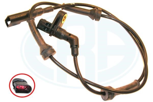 Era 560077A Vehicle speed sensor 560077A