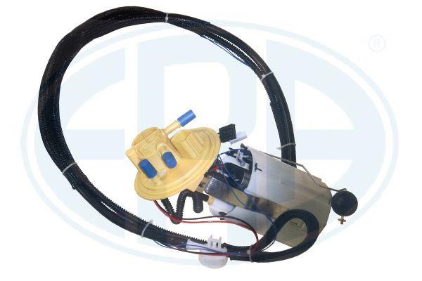 Fuel pump module Volvo: 775584A Era Fuel pump