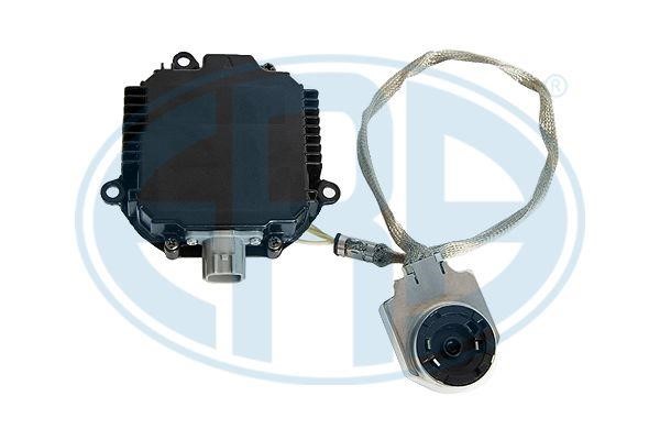 661405 Era Headlamp control unit