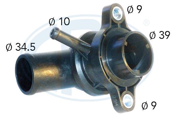 thermostat-coolant-350382a-40804819
