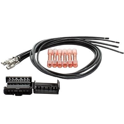 25096 Meat&Doria Cable Repair Set, tail light