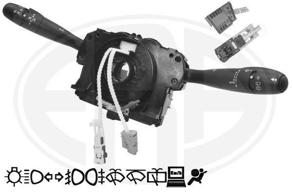 Turn signal switch Citroen: 440515 Era Stalk switch