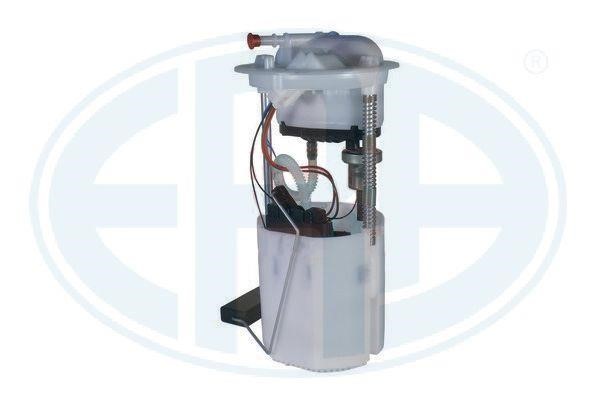 Era 775263A Fuel pump 775263A 775263A Era Fuel pump