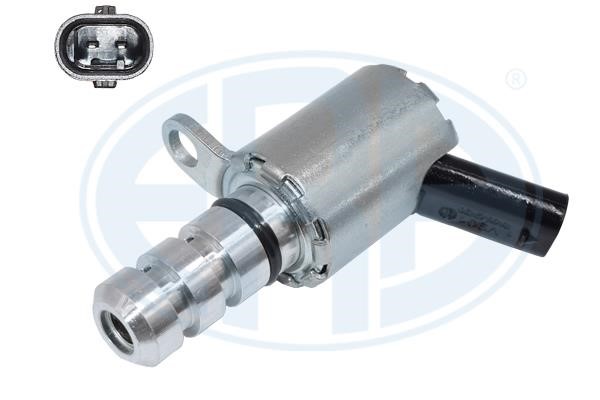 Era 554067A Camshaft adjustment valve 554067A