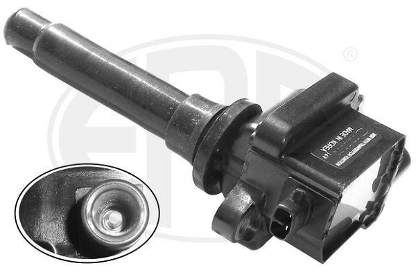 Engine coil pack KIA Sephia (Kia Sephia): 880214A Era Ignition coil