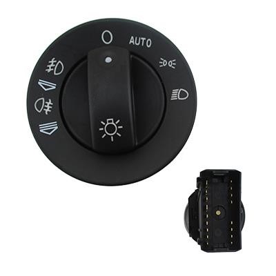 23824 Meat&Doria Commutator
