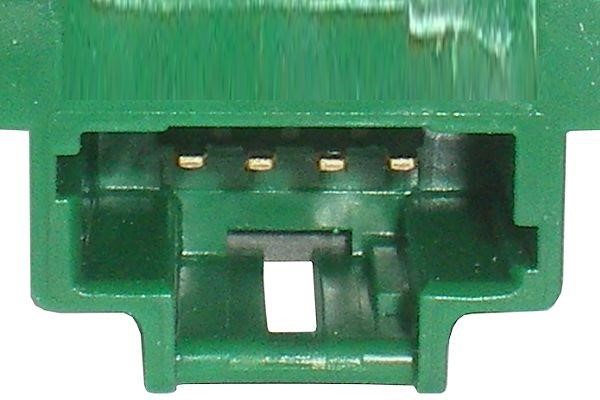 Buy Era 330941 at a low price in United Arab Emirates!