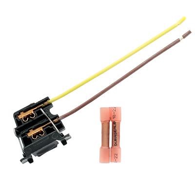 Meat&Doria 25231 Repair Set, harness 25231 25231 Meat&Doria Repair Set, harness