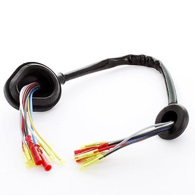 Meat&Doria 25005 Repair Set, harness 25005 25005 Meat&Doria Repair Set, harness