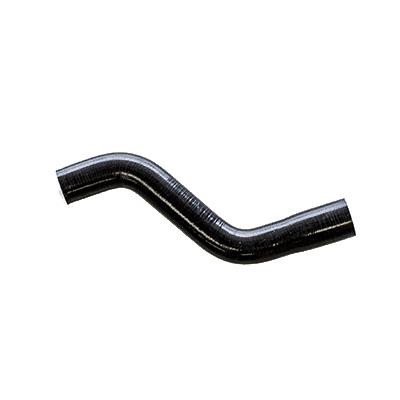 Meat&Doria 96142 Charger Air Hose 96142
