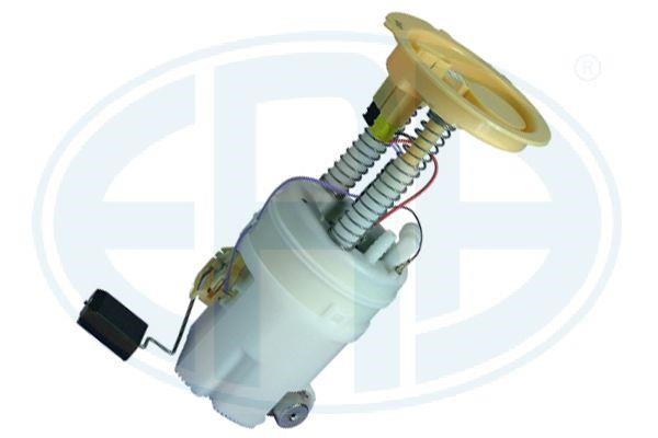 Era 775131A Fuel pump 775131A