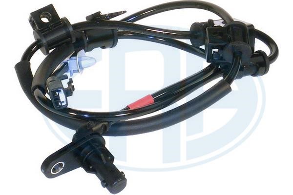 Era 560198A Vehicle speed sensor 560198A