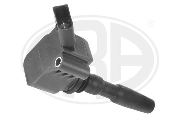 Ignition coil pack Volkswagen UP: 880339A Era Ignition coil