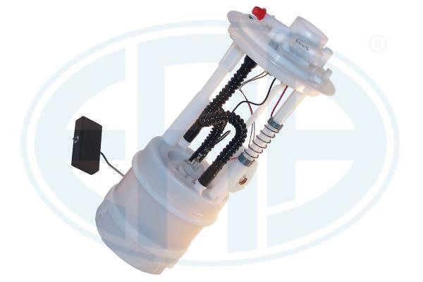 Fuel pump module Dodge: 775029A Era Fuel pump