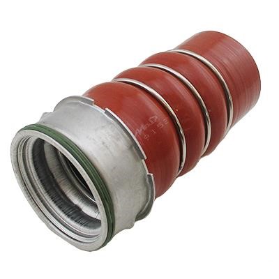 Meat&Doria 96382 Charger Air Hose 96382