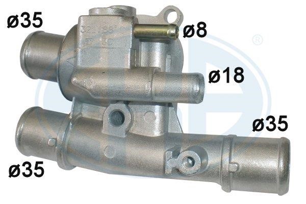 thermostat-coolant-350047a-40805551