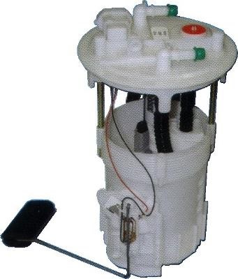 Meat&Doria 76847E Fuel Feed Unit 76847E 76847E Meat&Doria Fuel Feed Unit